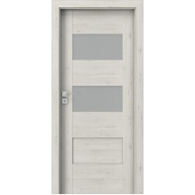 Porta KONCEPT K2 Borovica Nórska 